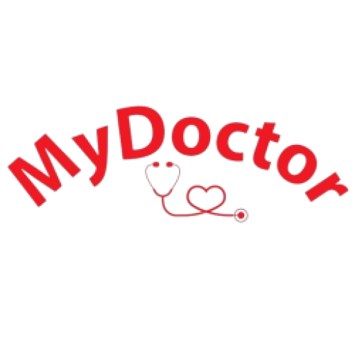 УЗД серця, ЕХО серця ціна Київ