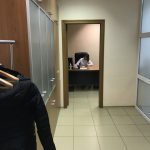 Кабінет УЗД серця, ЕХО серця Київ ціна