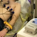 Кабінет УЗД серця в Києві, ЕХО серця Київ